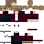 Texture for sd