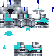 Texture for Rittrer