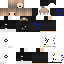 Texture for фывфы