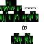 Texture for TheDorTip