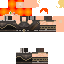 Texture for batfire gladiator