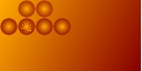 Texture for Fire Slime