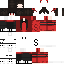 Texture for красный