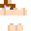 Texture for slept