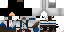 Texture for The Devil's Messenger 