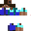 Texture for noob