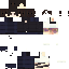 Texture for sadvcsdfv