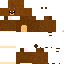 Texture for Tummies