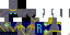 Texture for rexattack999