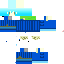 Texture for 麦チョコ