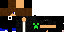 Texture for Danny