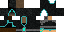 Texture for Master1