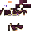 Texture for dragon mage 3