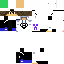 Texture for oi