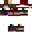 Texture for crafternight006