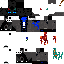 Texture for Almaz_V3