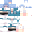Texture for rei ayanami