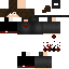 Texture for fdh