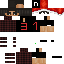 Texture for Jaweed