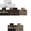 Texture for AHH