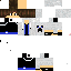 Texture for gg