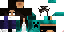 Texture for tryr