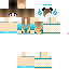 Texture for figo29