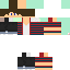 Texture for cCsharp