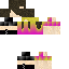 Texture for dfrg