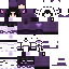 Texture for Mictia