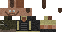 Texture for Soap
