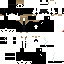 Texture for sssss