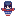 Texture for Totem123