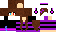 Texture for AriadnaGames and _Mickaella_