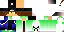 Texture for MrDev