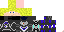 Texture for NooShep