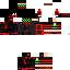 Texture for ice