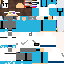 Texture for Sean 2