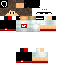 Texture for datoTMG