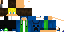 Texture for Viniicius Lestrange/ Malfoy