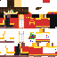 Texture for ds