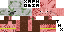 Texture for Pigman