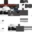 Texture for SrSkill