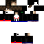Texture for xcfdv