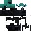 Texture for asdasd