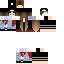 Texture for sdad