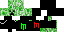 Texture for erdongo