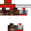 Texture for thththt