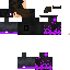 Texture for char