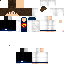Texture for Lokmane
